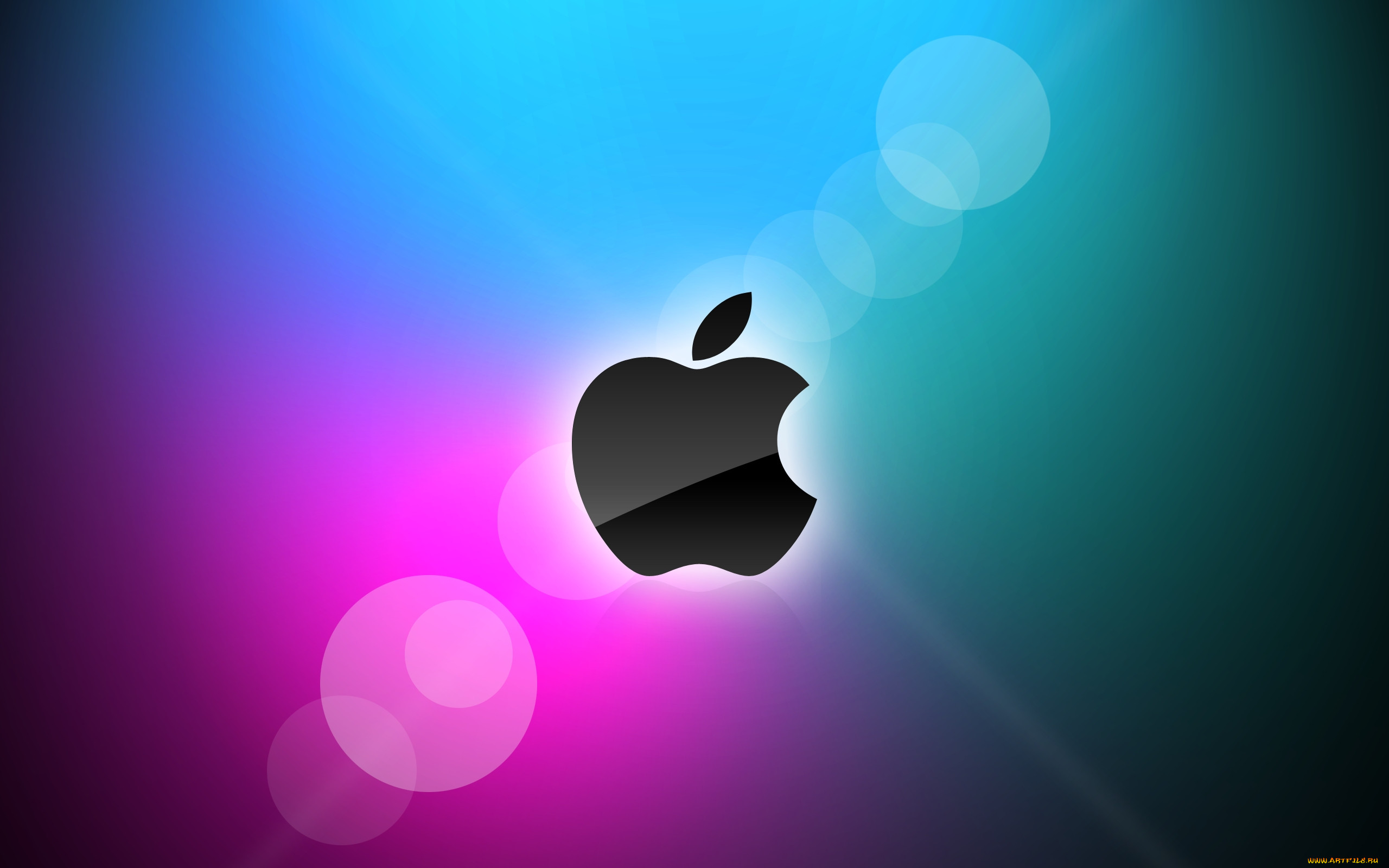 , apple, , 